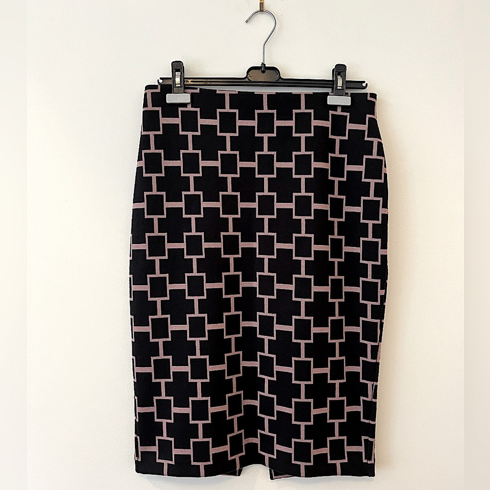 💙Melanie Lyne Pencil Skirt